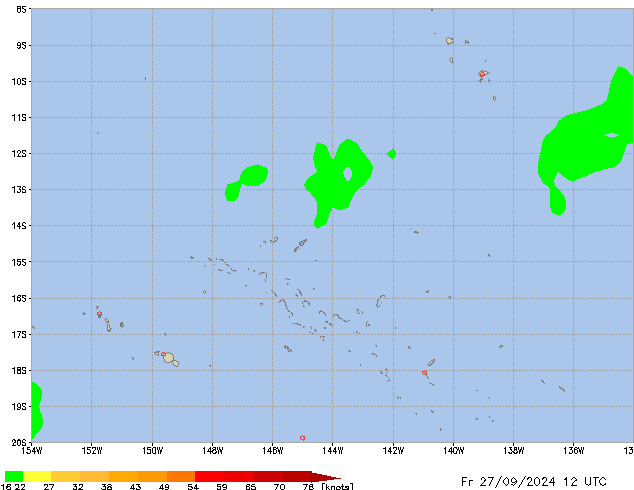 Fr 27.09.2024 12 UTC