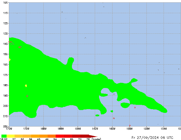 Fr 27.09.2024 06 UTC