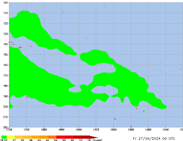 Fr 27.09.2024 09 UTC