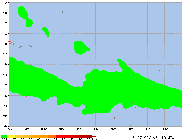 Fr 27.09.2024 15 UTC