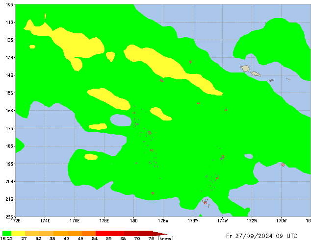 Fr 27.09.2024 09 UTC