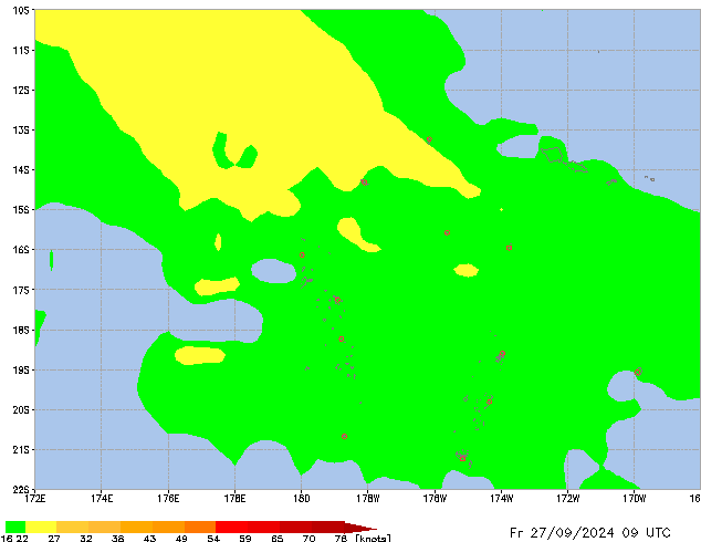 Fr 27.09.2024 09 UTC