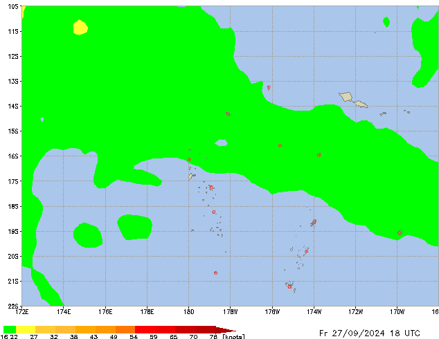 Fr 27.09.2024 18 UTC