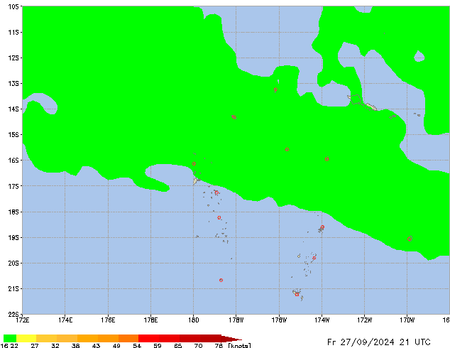 Fr 27.09.2024 21 UTC