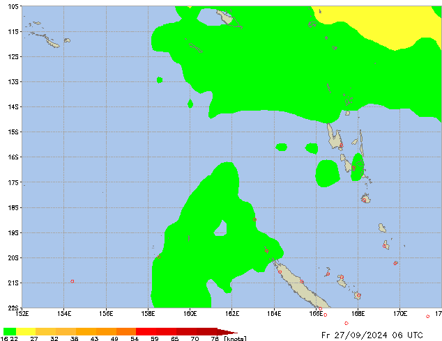 Fr 27.09.2024 06 UTC