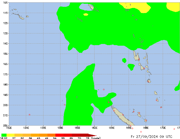 Fr 27.09.2024 09 UTC