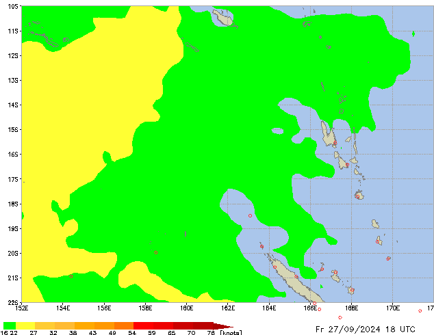 Fr 27.09.2024 18 UTC