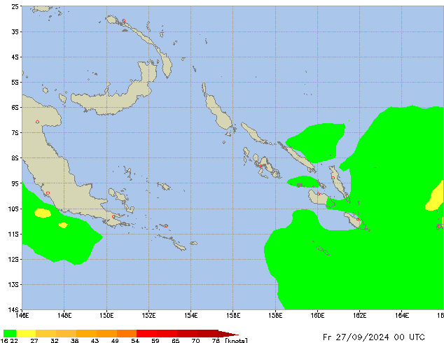 Fr 27.09.2024 00 UTC