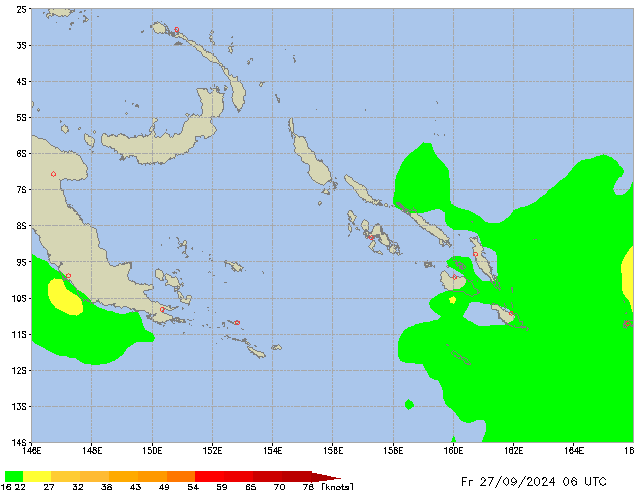 Fr 27.09.2024 06 UTC