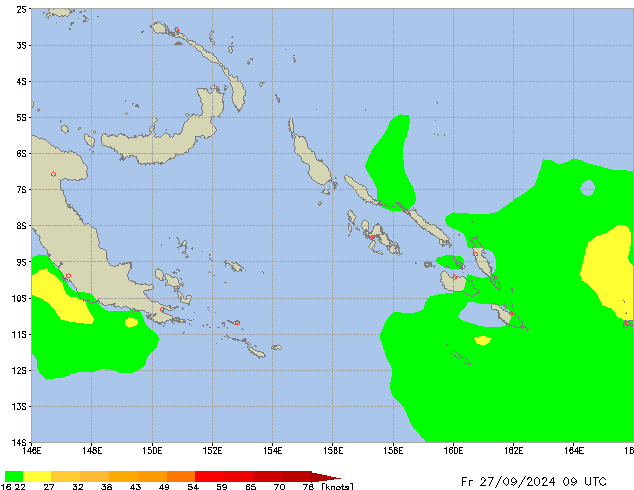 Fr 27.09.2024 09 UTC