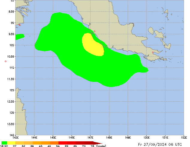 Fr 27.09.2024 06 UTC