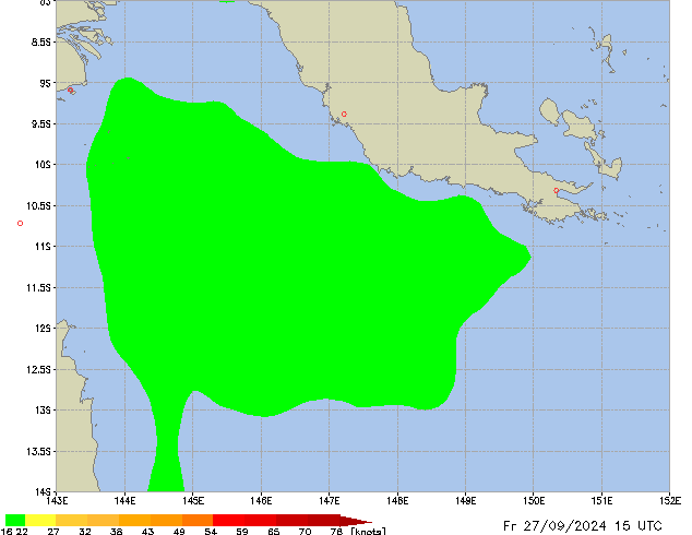 Fr 27.09.2024 15 UTC