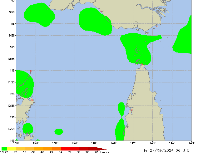 Fr 27.09.2024 06 UTC