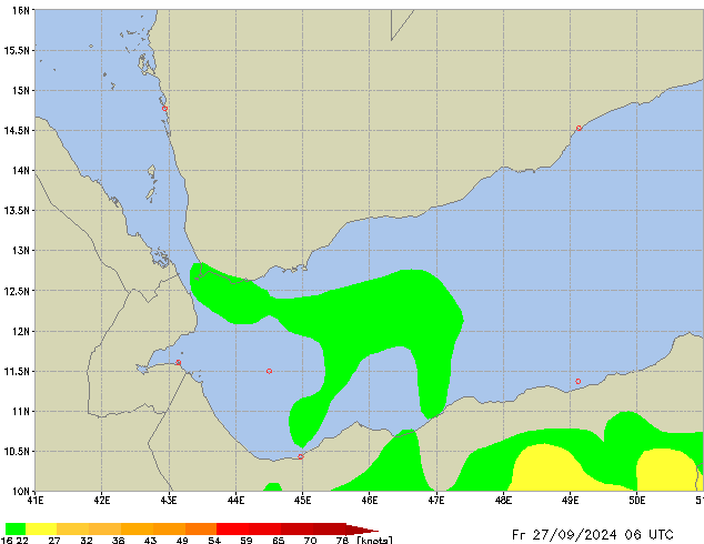 Fr 27.09.2024 06 UTC