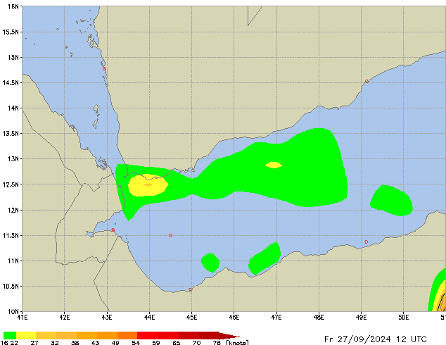 Fr 27.09.2024 12 UTC