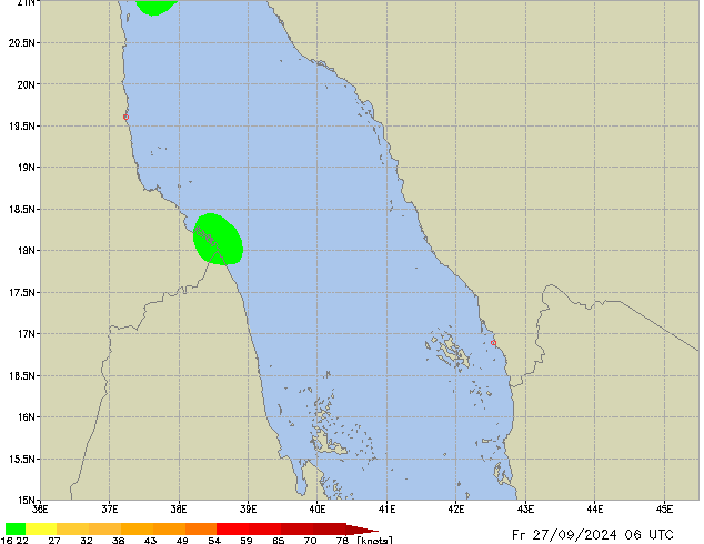 Fr 27.09.2024 06 UTC