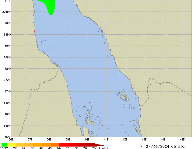 Fr 27.09.2024 06 UTC