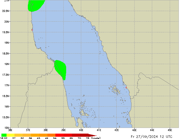 Fr 27.09.2024 12 UTC