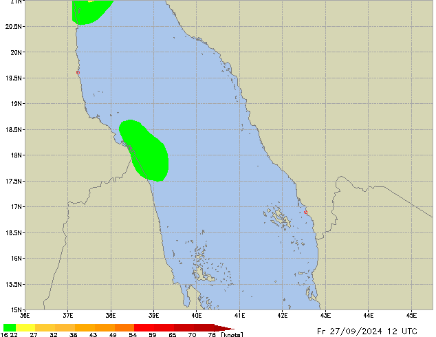 Fr 27.09.2024 12 UTC