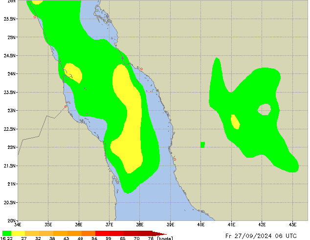 Fr 27.09.2024 06 UTC