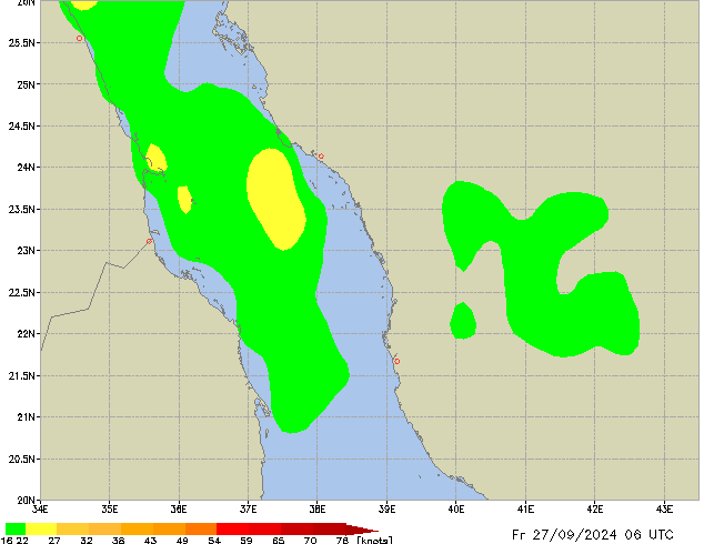 Fr 27.09.2024 06 UTC