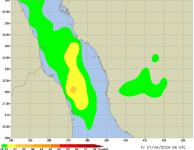 Fr 27.09.2024 06 UTC