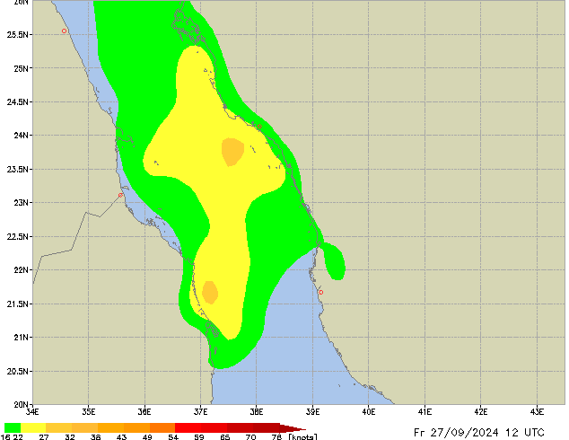 Fr 27.09.2024 12 UTC