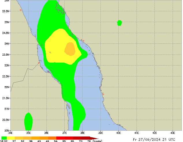 Fr 27.09.2024 21 UTC