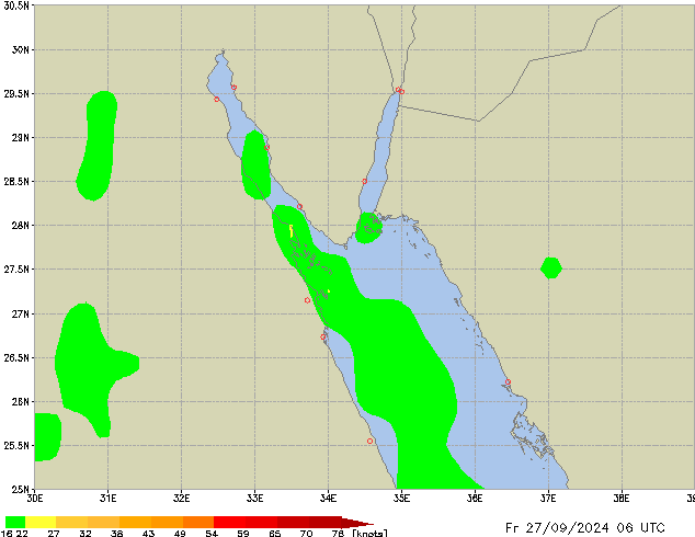 Fr 27.09.2024 06 UTC