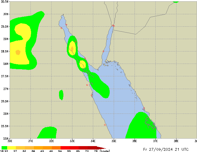 Fr 27.09.2024 21 UTC