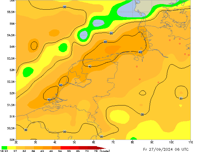 Fr 27.09.2024 06 UTC