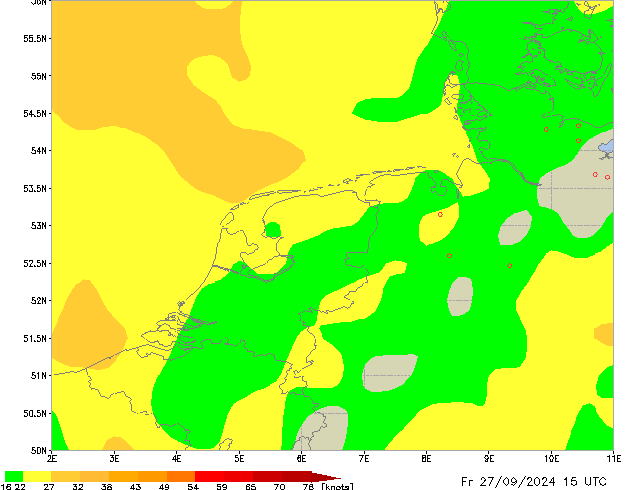 Fr 27.09.2024 15 UTC