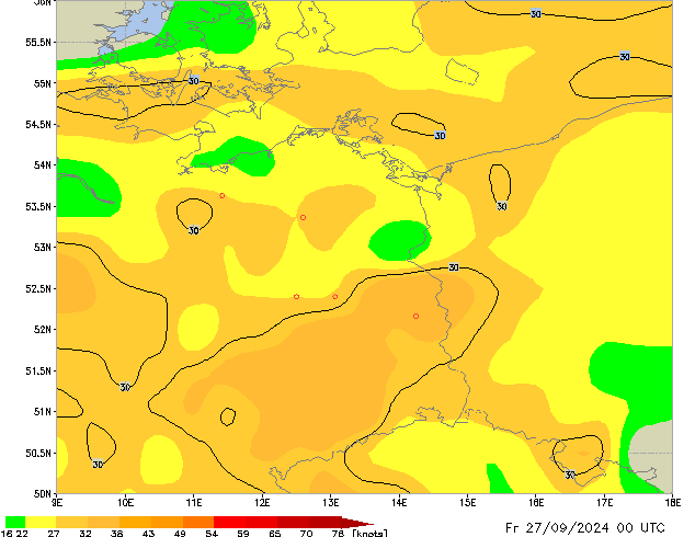 Fr 27.09.2024 00 UTC