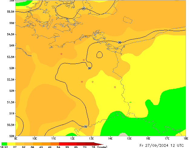 Fr 27.09.2024 12 UTC