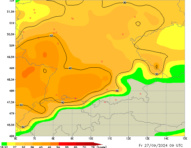 Fr 27.09.2024 09 UTC