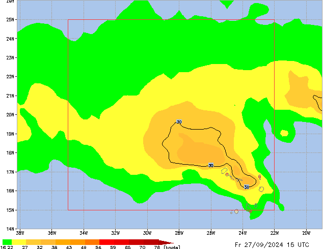 Fr 27.09.2024 15 UTC