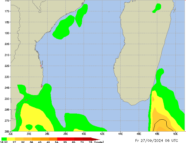 Fr 27.09.2024 06 UTC