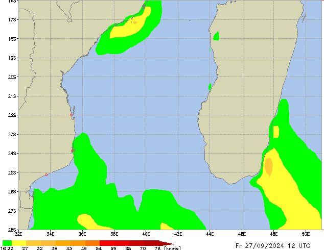 Fr 27.09.2024 12 UTC