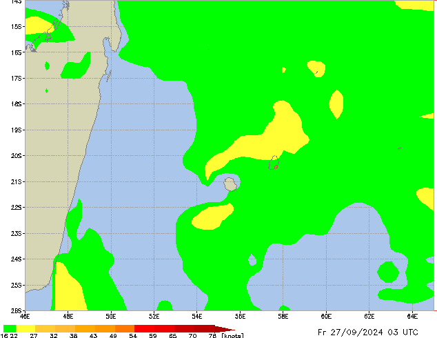 Fr 27.09.2024 03 UTC