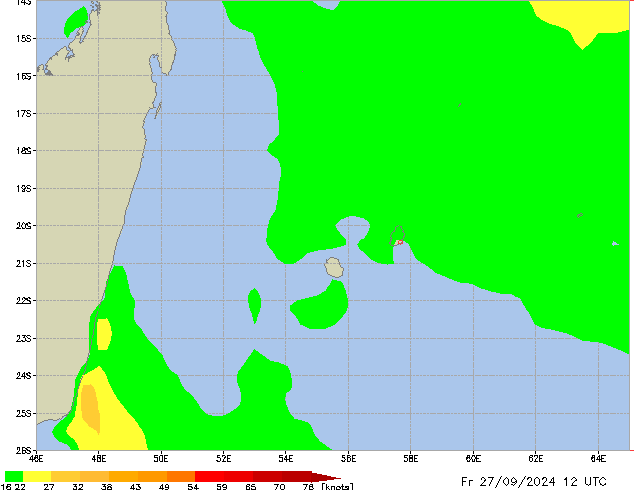 Fr 27.09.2024 12 UTC