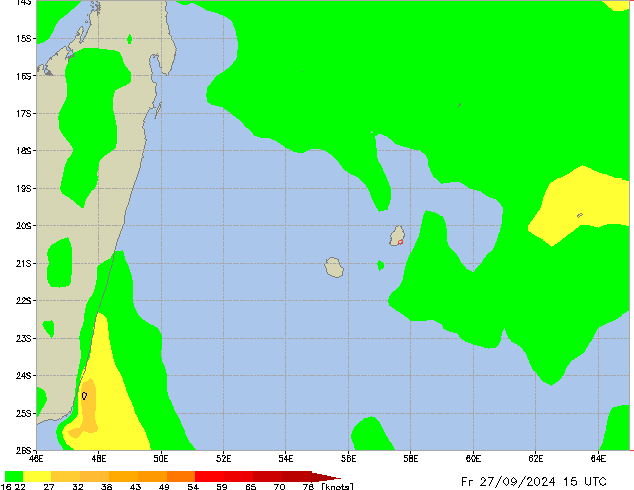 Fr 27.09.2024 15 UTC