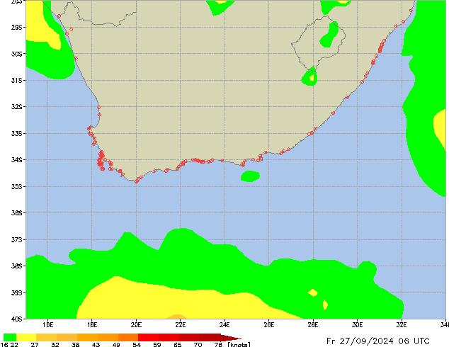 Fr 27.09.2024 06 UTC