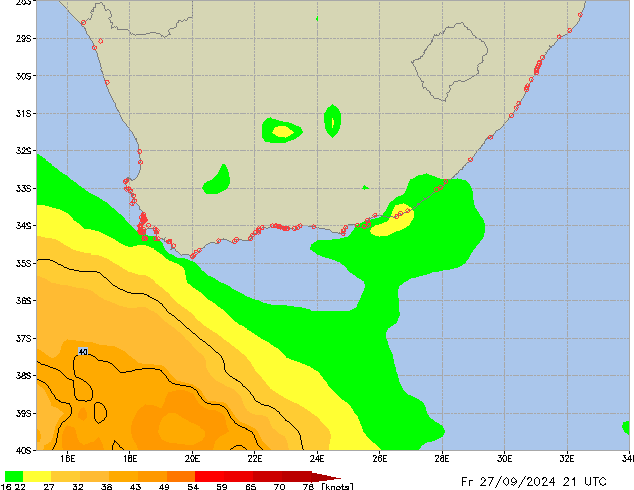 Fr 27.09.2024 21 UTC