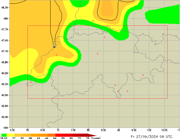 Fr 27.09.2024 06 UTC