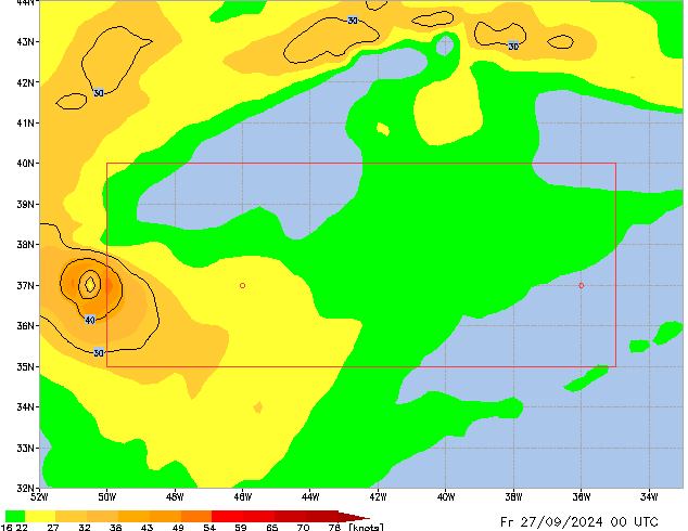 Fr 27.09.2024 00 UTC