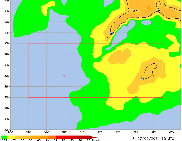 Fr 27.09.2024 15 UTC