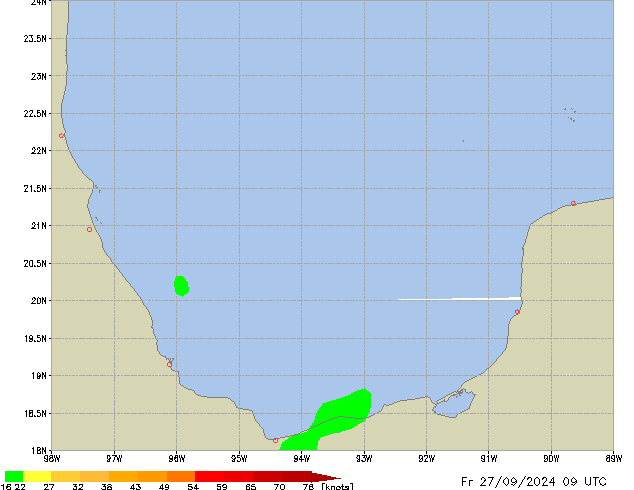 Fr 27.09.2024 09 UTC