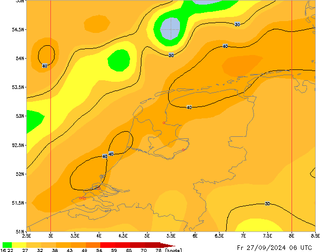 Fr 27.09.2024 06 UTC