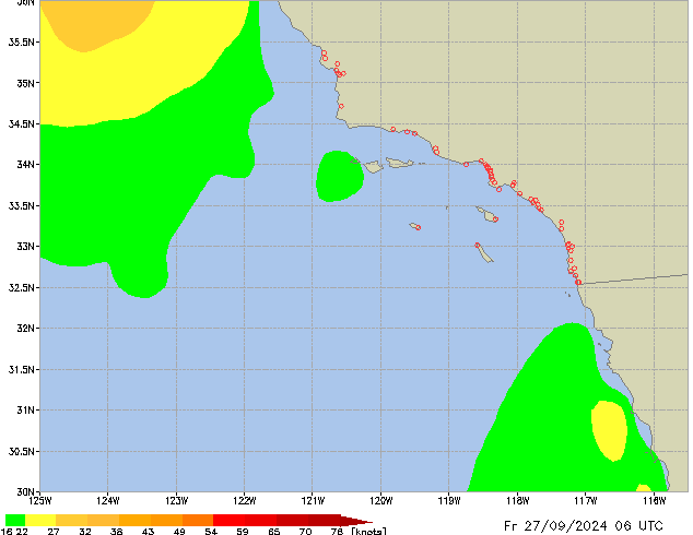 Fr 27.09.2024 06 UTC