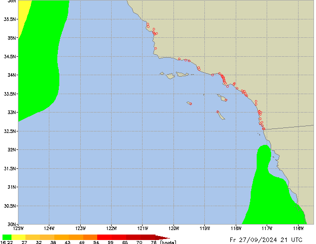 Fr 27.09.2024 21 UTC